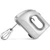 imageCuisinart Power Advantage 7Speed Hand Mixer HM7BCS331L x 815W x 636H