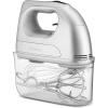 imageCuisinart Power Advantage 7Speed Hand Mixer HM7BCS331L x 815W x 636H