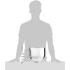 imageCuisinart SM50MB 55Quart Mixing Bowl Stainless Steel