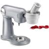 imageCuisinart SPI50 Spiralizer White