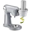 imageCuisinart SPI50 Spiralizer White