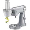 imageCuisinart SPI50 Spiralizer White