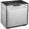 imageCuisinart Bread Maker Machine Compact and Automatic Customizable Settings Up to 2lb Loaves CBK110NASConvection