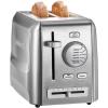 imageCuisinart CPT640P1 4Slice Custom Select Toaster Stainless Steel2 Slice Toaster