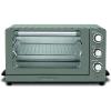 imageCuisinart TOB60N2 Toaster Oven Broiler with ConvectionBlack Stainless Steel