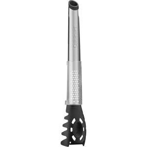 imageCuisinart 4in1 Pasta Tool Black