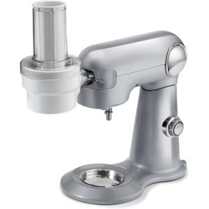 imageCuisinart SPI50 Spiralizer White