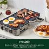 imageCuisinart GR300WSP1 Elite Griddler Stainless SteelGriddler