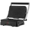 imageCuisinart GR300WSP1 Elite Griddler Stainless SteelPanini Griddler