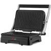 imageCuisinart GR300WSP1 Elite Griddler Stainless SteelPanini Griddler