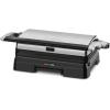 imageCuisinart GR300WSP1 Elite Griddler Stainless SteelPanini Griddler