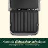 imageCuisinart GR300WSP1 Elite Griddler Stainless SteelSmokeless Griddler