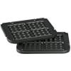 imageCuisinart GRWAFP Electric Griddler Waffle Plates Set of 2