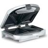 imageCuisinart WMSW2N1 Sandwich Grill SilverSandwich
