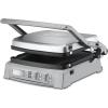 imageCuisinart GR300WSP1 Elite Griddler Stainless SteelDeluxe Grddler