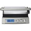 imageCuisinart GR300WSP1 Elite Griddler Stainless SteelElite Griddler