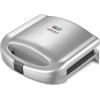 imageCuisinart WMSW2N1 Sandwich Grill SilverBrushed Stainless