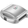 imageCuisinart WMSW2N1 Sandwich Grill SilverSandwich