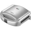 imageCuisinart WMSW2N1 Sandwich Grill SilverSilver