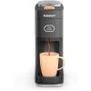 imageCUISINART Soho SingleServe Coffeemaker Black SS7BKBlack