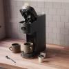 imageCUISINART Soho SingleServe Coffeemaker Black SS7BKBlack