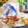 imageCuisinart Caskata 16 Qt Enamel on Steel Stockpot with Cover