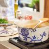 imageCuisinart Caskata 5 Qt Round Covered Casserole