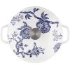 imageCuisinart Caskata 5 Qt Round Covered Casserole