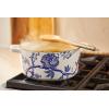 imageCuisinart Caskata 5 Qt Round Covered Casserole