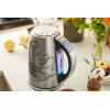 imageCuisinart Caskata PerfecTemp 17Liter Capacity Cordless 1500Watts for Fast Heat Up Stay Cool NonSlip Handle CPK17P1CKCaskata