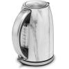 imageCuisinart Caskata PerfecTemp 17Liter Capacity Cordless 1500Watts for Fast Heat Up Stay Cool NonSlip Handle CPK17P1CKMarble