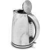 imageCuisinart Caskata PerfecTemp 17Liter Capacity Cordless 1500Watts for Fast Heat Up Stay Cool NonSlip Handle CPK17P1CKMarble