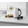 imageCuisinart Caskata PerfecTemp 17Liter Capacity Cordless 1500Watts for Fast Heat Up Stay Cool NonSlip Handle CPK17P1CKMarble