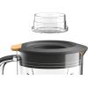 imageCuisinart Soho 36 Oz Blender TruffleBlack