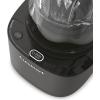 imageCuisinart Soho 36 Oz Blender TruffleBlack