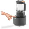 imageCuisinart Soho 36 Oz Blender TruffleBlack