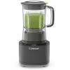 imageCuisinart Soho 36 Oz Blender TruffleBlack