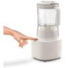 imageCuisinart Soho 36 Oz Blender TruffleTruffle