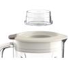 imageCuisinart Soho 36 Oz Blender TruffleTruffle