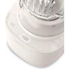 imageCuisinart Soho 36 Oz Blender TruffleTruffle