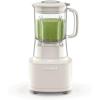 imageCuisinart Soho 36 Oz Blender TruffleTruffle