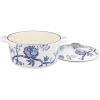 imageCuisinart Caskata 5 Qt Round Covered Casserole