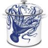 imageCuisinart Caskata Lucy 16 Qt Enamel on Steel Stockpot with Cover