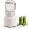 imageCuisinart Soho 36 Oz Blender TruffleTruffle