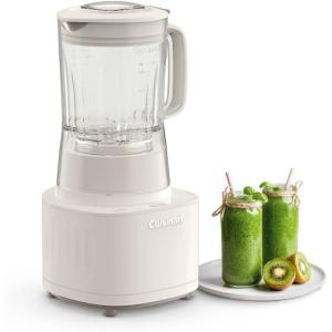 imageCuisinart Soho 36 Oz Blender TruffleTruffle