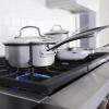 imageCuisinart 8913 13Piece Cookware Set ProfessionalSeries Stainless Steel