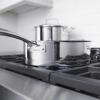 imageCuisinart 8913 13Piece Cookware Set ProfessionalSeries Stainless Steel