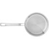 imageCuisinart MCP1918N MultiClad Pro Stainless Steel 2Quart Saucepan with CoverSaucepan wCover