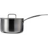 imageCuisinart MCP1918N MultiClad Pro Stainless Steel 2Quart Saucepan with CoverSaucepan wCover