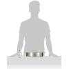 imageCuisinart MultiClad Pro Stainless 3Quart Casserole with CoverCasserole wCover